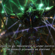 Illustration for article titled Final Fantasy XIII Screens - PlayStation 3